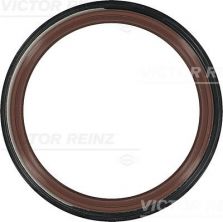 Reinz 81-20589-20 - Tesnenie kľukového hriadeľa -