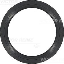 Reinz 81-20667-30 - Tesnenie kľukového hriadeľa -