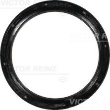 Reinz 81-20745-00 - Tesnenie kľukového hriadeľa -