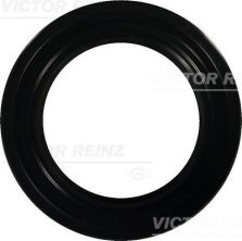 Reinz 81-21001-10 - Tesnenie kľukového hriadeľa -