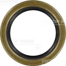 Reinz 81-21087-10 - Tesnenie kľukového hriadeľa -