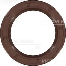 Reinz 81-21108-20 - Tesnenie kľukového hriadeľa -