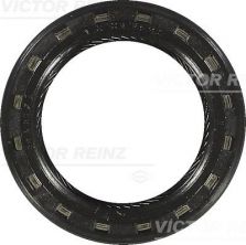 Reinz 81-21798-40 - Tesnenie kľukového hriadeľa -