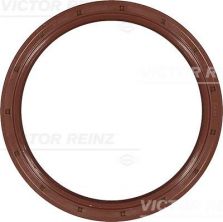 Reinz 81-23001-20 - Tesnenie kľukového hriadeľa -