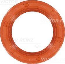 Reinz 81-23056-00 - Tesnenie kľukového hriadeľa -