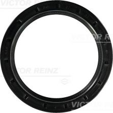Reinz 81-23418-30 - Tesnenie kľukového hriadeľa -