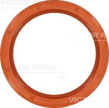 Reinz 81-23578-00 - Tesnenie kľukového hriadeľa -