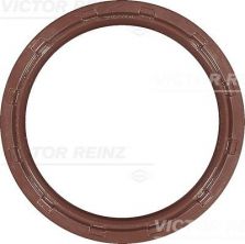 Reinz 81-23708-40 - Tesnenie kľukového hriadeľa -
