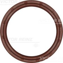 Reinz 81-24077-00 - Tesnenie kľukového hriadeľa -