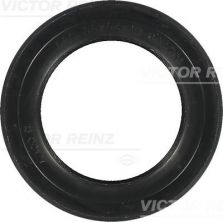 Reinz 81-24289-00 - Tesnenie kľukového hriadeľa -
