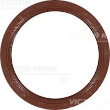 Reinz 81-24378-10 - Tesnenie kľukového hriadeľa -