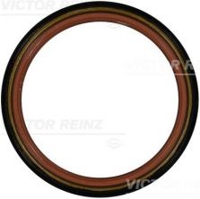 Reinz 81-24908-10 - Tesnenie kľukového hriadeľa -