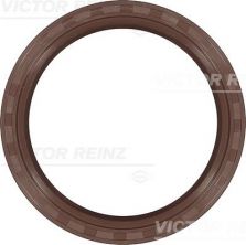 Reinz 81-25242-00 - Tesnenie kľukového hriadeľa -