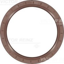 Reinz 81-25268-10 - Tesnenie kľukového hriadeľa -