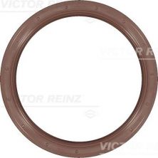Reinz 81-25452-10 - Tesnenie kľukového hriadeľa -
