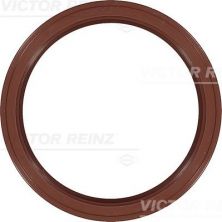 Reinz 81-25517-00 - Tesnenie kľukového hriadeľa -
