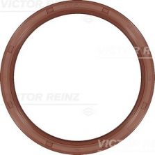 Reinz 81-25583-10 - Tesnenie kľukového hriadeľa -
