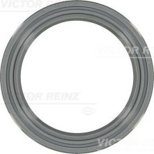 Reinz 81-25587-10 - Tesnenie kľukového hriadeľa -
