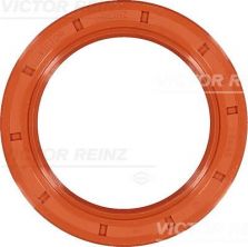 Reinz 81-25789-00 - Tesnenie kľukového hriadeľa -