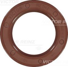 Reinz 81-25926-10 - Tesnenie kľukového hriadeľa -