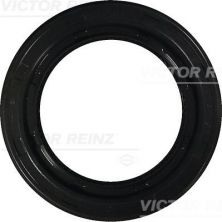 Reinz 81-26248-00 - Tesnenie kľukového hriadeľa -