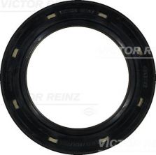 Reinz 81-26248-10 - Tesnenie kľukového hriadeľa -
