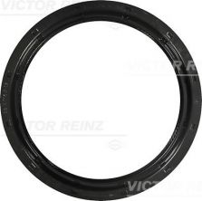 Reinz 81-26249-00 - Tesnenie kľukového hriadeľa -
