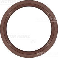 Reinz 81-27373-00 - Tesnenie kľukového hriadeľa -