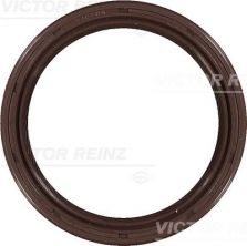Reinz 81-27556-00 - Tesnenie kľukového hriadeľa -