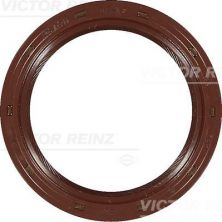 Reinz 81-28236-00 - Tesnenie kľukového hriadeľa -