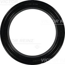 Reinz 81-28359-10 - Tesnenie kľukového hriadeľa -