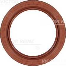 Reinz 81-28498-00 - Tesnenie kľukového hriadeľa -