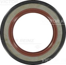 Reinz 81-31863-00 - Tesnenie kľukového hriadeľa -