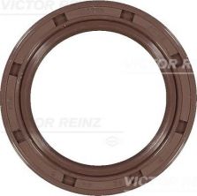 Reinz 81-33360-00 - Tesnenie kľukového hriadeľa -