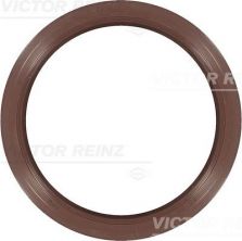 Reinz 81-33365-00 - Tesnenie kľukového hriadeľa -