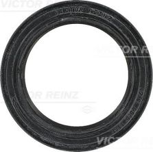 Reinz 81-33489-00 - Tesnenie vačkového hriadeľa