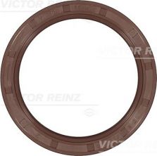 Reinz 81-33623-00 - Tesnenie kľukového hriadeľa -