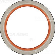 Reinz 81-33624-00 - Tesnenie kľukového hriadeľa -