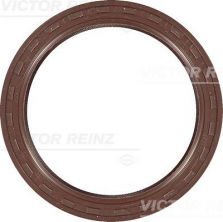 Reinz 81-33624-10 - Tesnenie kľukového hriadeľa -