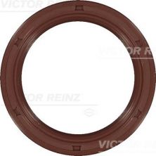 Reinz 81-33632-00 - Tesnenie kľukového hriadeľa -