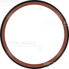 Reinz 81-33633-00 - Tesnenie kľukového hriadeľa -