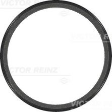 Reinz 81-33633-10 - Tesnenie vačkového hriadeľa