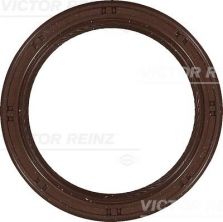 Reinz 81-33644-00 - Tesnenie kľukového hriadeľa -