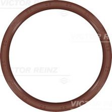 Reinz 81-33646-00 - Tesnenie kľukového hriadeľa -