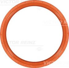 Reinz 81-33858-00 - Tesnenie kľukového hriadeľa -