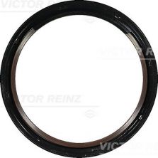 Reinz 81-33859-00 - Tesnenie kľukového hriadeľa -