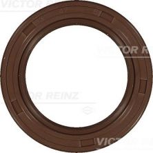 Reinz 81-33869-00 - Tesnenie kľukového hriadeľa -