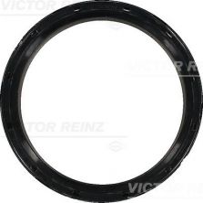 Reinz 81-34057-00 - Tesnenie kľukového hriadeľa -