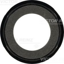 Reinz 81-34062-00 - Tesnenie kľukového hriadeľa -