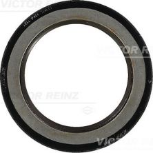 Reinz 81-34122-00 - Tesnenie kľukového hriadeľa -